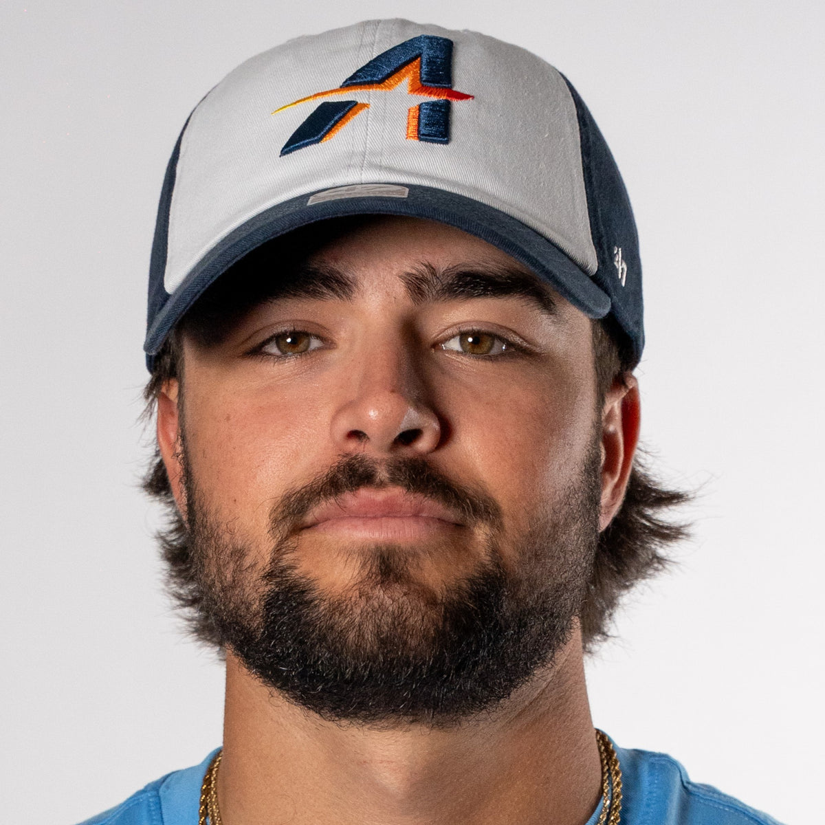 DSC02626_1200x1200.jpg?v=