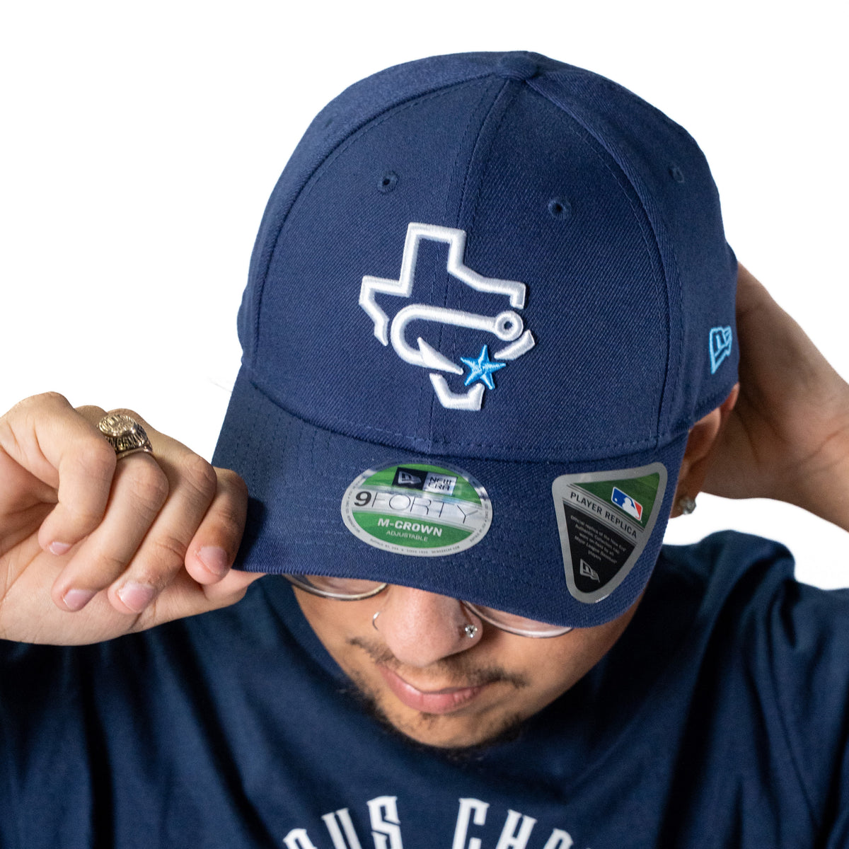 Casquette de baseball New Era 9forty Dodgers MLB Plyr Rep MC NEW ERA Casquette de baseball New Era 9forty Dodgers MLB Plyr Rep MC NEW ERA