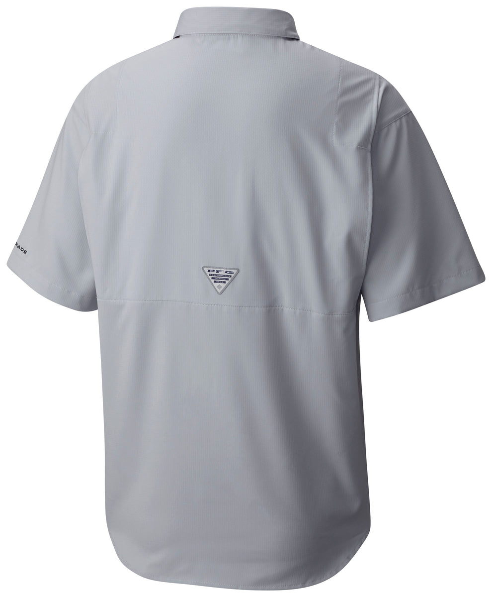 Columbia, Shirts, Houston Astros Columbia Shirt Large