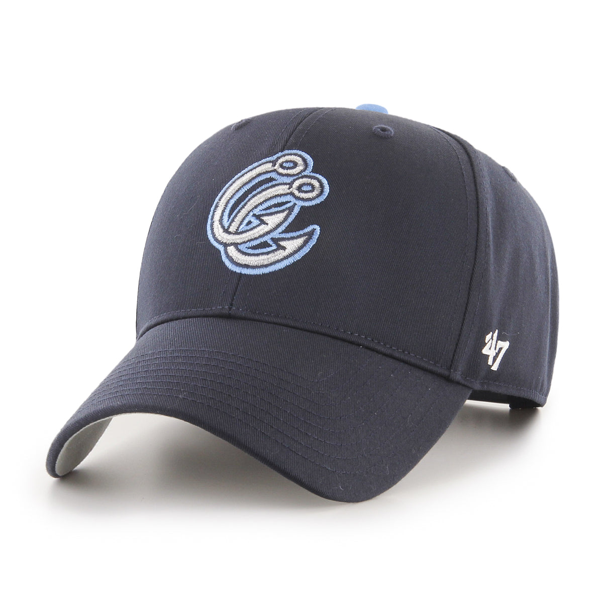 47 Brand - W T Pride – Corpus Christi Hooks