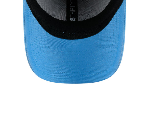 New Era - 39thirty Flex Fit - Road Cap