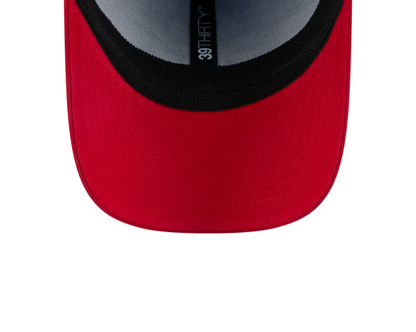 New Era - 39thirty Flex Fit - Alternate Cap