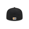New Era - 59Fifty - 2023 Authentic On-Field Fitted Dia De Los Hooks
