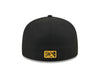 New Era - 59fifty Fitted - Armed Forces Cap