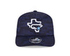 New Era - 9seventy Stretch Snap - Clubhouse 2025