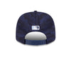 New Era - 9seventy Stretch Snap - Clubhouse 2025