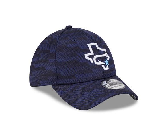 New Era - 39thirty Flex Fit - Clubhouse 2025