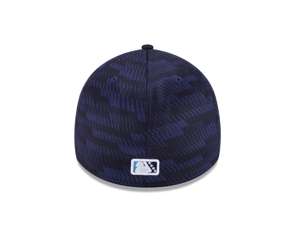 New Era - 39thirty Flex Fit - Clubhouse 2025