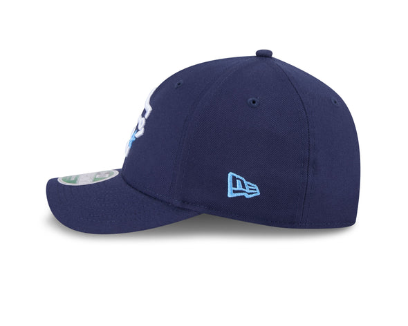 New Era - 9forty Snap - Authentic Home Cap