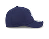 New Era - 9forty Snap - Authentic Home Cap