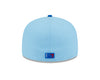 New Era - 59fifty - July 4th Cap 2025