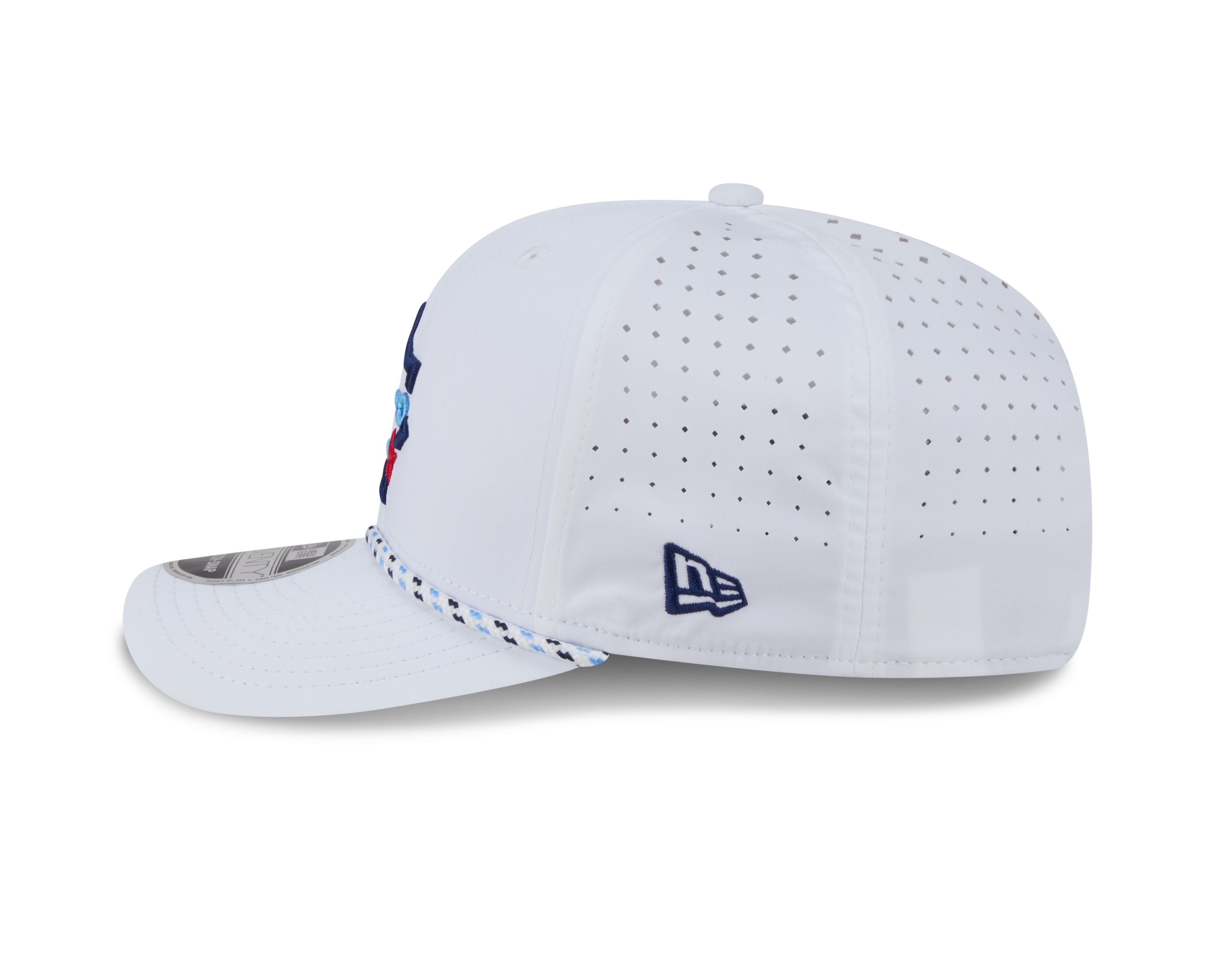 Casquette de baseball New Era 9forty New York Giants NFL MC OTC NEW ERA Casquette de baseball New Era 9forty New York Giants NFL MC OTC NEW ERA