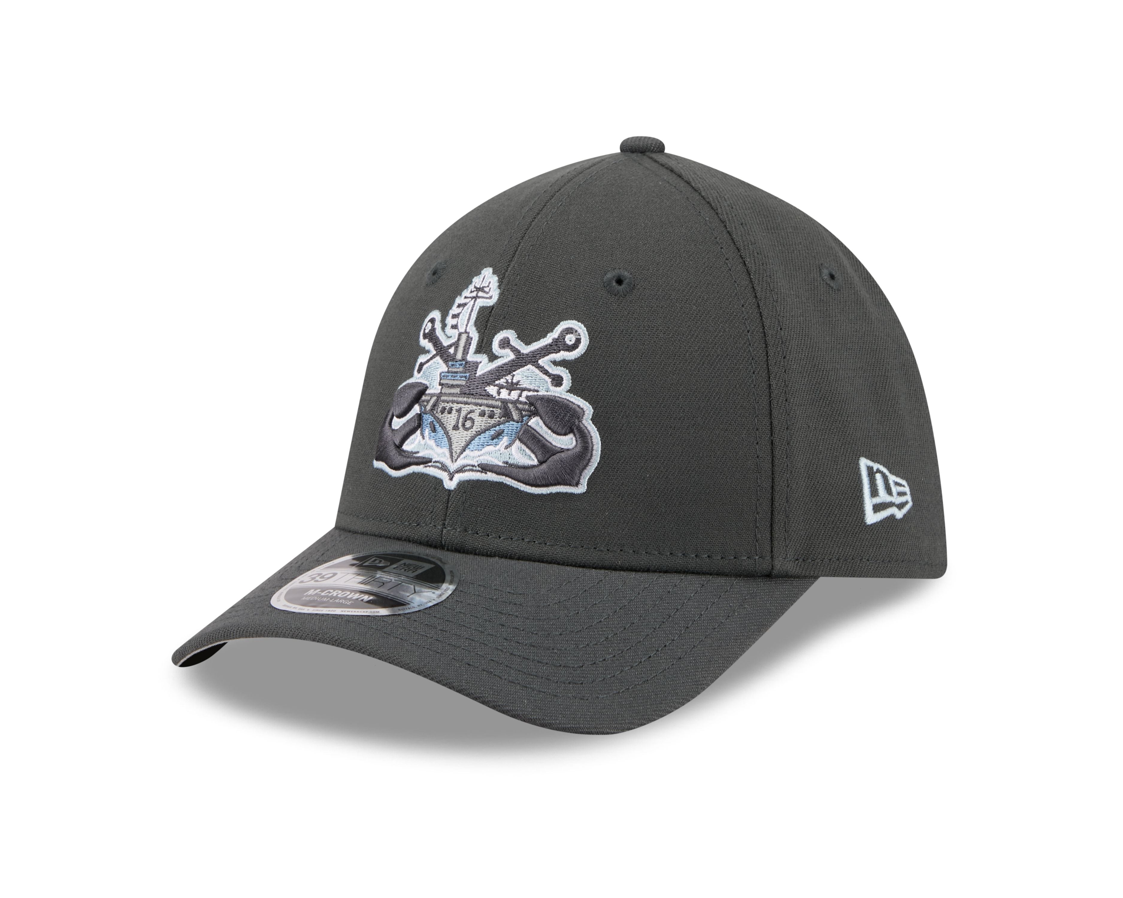 New Era 39thirty Flex Fit – Tagged 