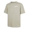 '47 Brand - T Foundation - Khaki