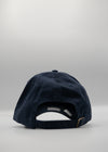 '47 Brand - Clean Up - Home Replica Cap