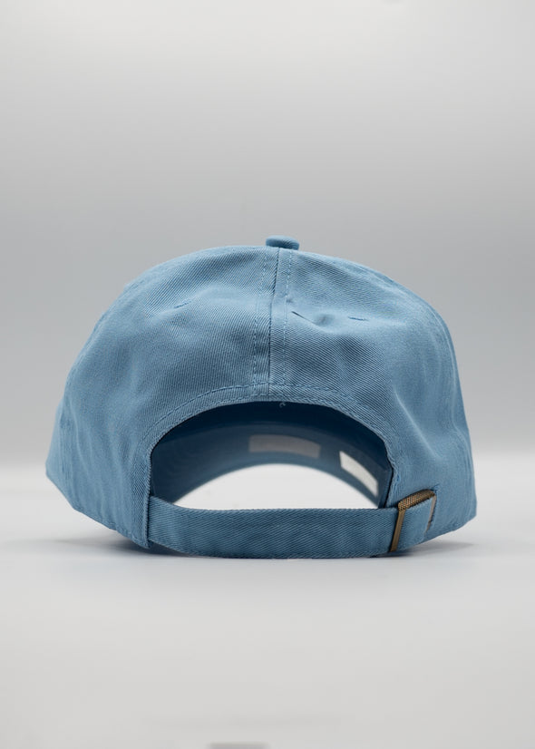 '47 Brand - Clean Up - Alt Lt. Blue