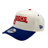 New Era - 9Forty A Frame - Big League Chew 2025 - Original