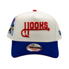New Era - 9Forty A Frame - Big League Chew 2025 - Original