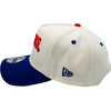 New Era - 9Forty A Frame - Big League Chew 2025 - Original