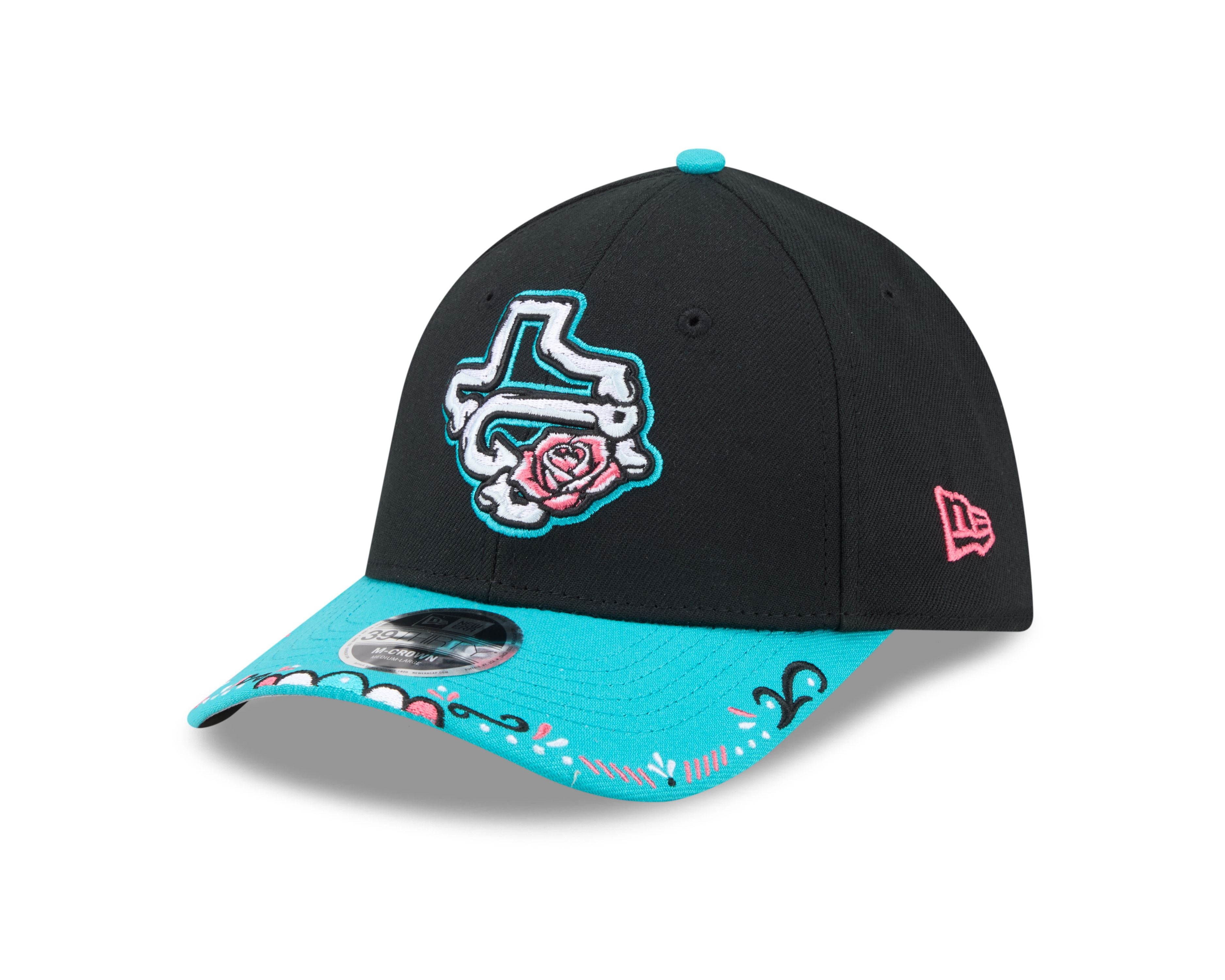 COPA 2026 – Corpus Christi Hooks
