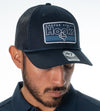 '47 Brand - Trucker - Mainline Rope