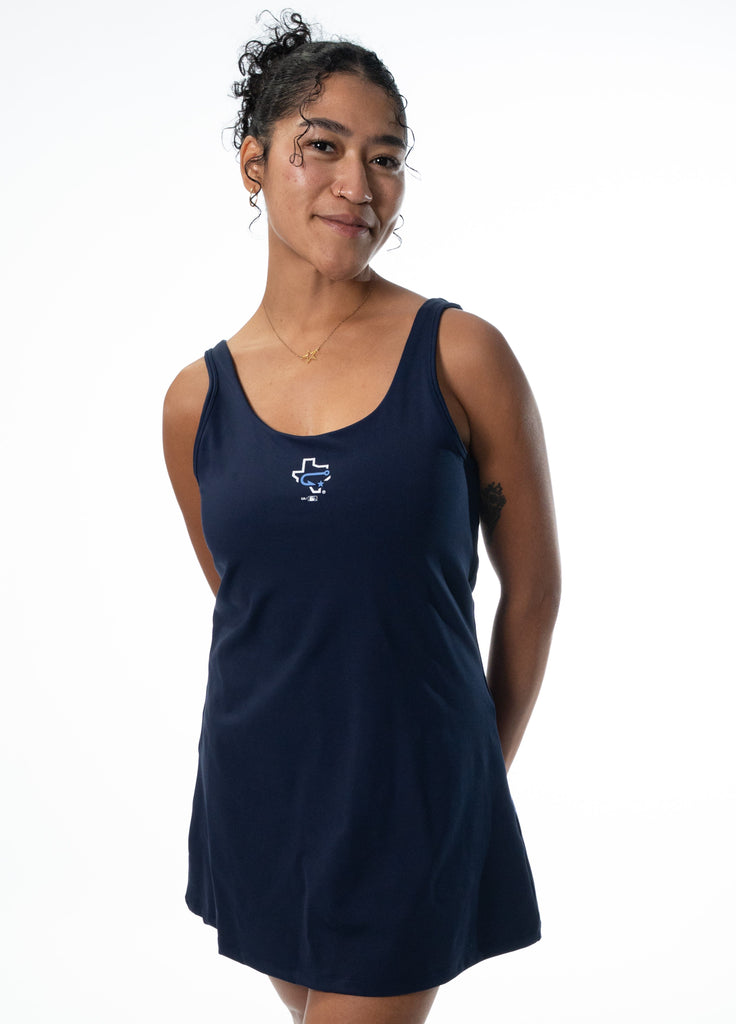 under armour court dress ladies Women's Motion Dress