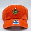 Houston Astros - '47 Brand - Youth - Orbit Clean Up