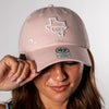 '47 Brand - Women's - Clean Up - Seagull Icon
