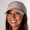 '47 Brand - Women's - Clean Up - Seagull Icon