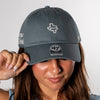 '47 Brand - Clean Up - Foundation