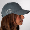 '47 Brand - Clean Up - Foundation