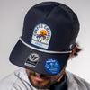 '47 Brand - Brrr Hitch - Regional Sun Rope