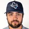 New Era - 9seventy Stretch Snap - Clubhouse 2025