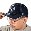 '47 Brand - MVP - Defiance Navy