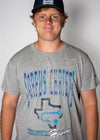 Champion - T Stadium Melange