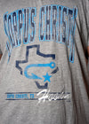 Champion - T Stadium Melange