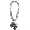 Fan Chain - Home Cap Logo