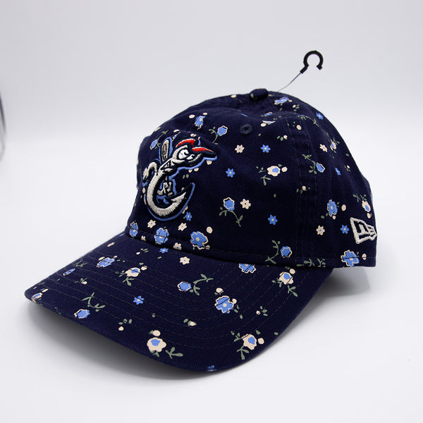 Girls_floralcap_12966e61-6e22-