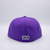New Era - 59Fifty Fitted - COPA 2024 Cap