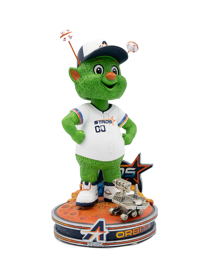 Astros City Connect 2.0 – Tagged 