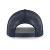 '47 Brand - Trucker - Mainline Rope