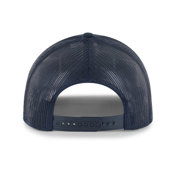 '47 Brand - Trucker - Mainline Rope