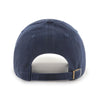 '47 Brand - Clean Up - Home Replica Cap