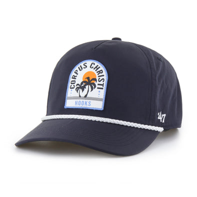'47 Brand - Hitch - Regional Sun Rope