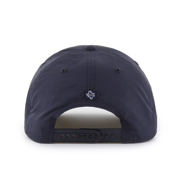 '47 Brand - Hitch - Regional Sun Rope