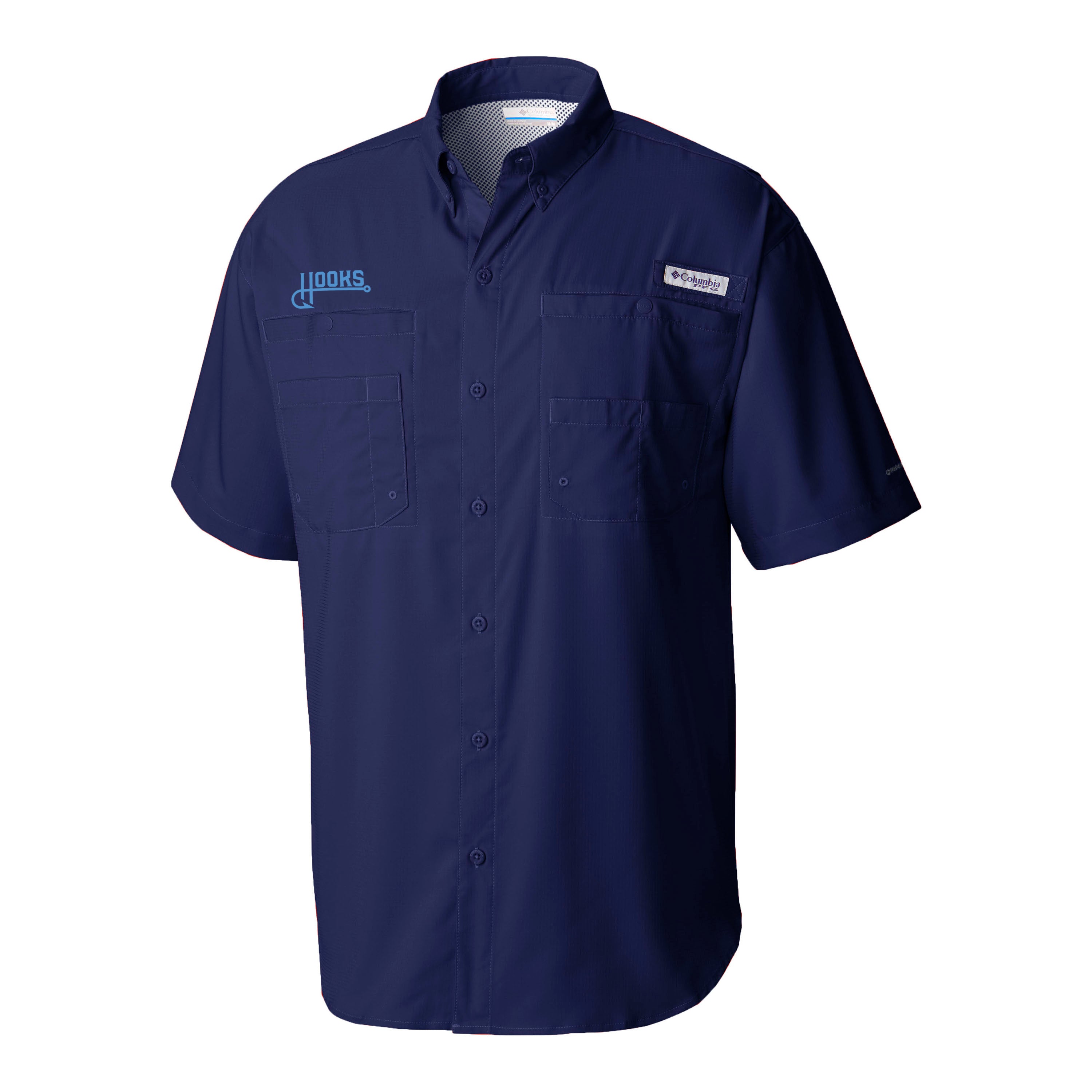 Columbia Fir Ridge Short Sleeve Shirt Columbia Mens Standard Pfg