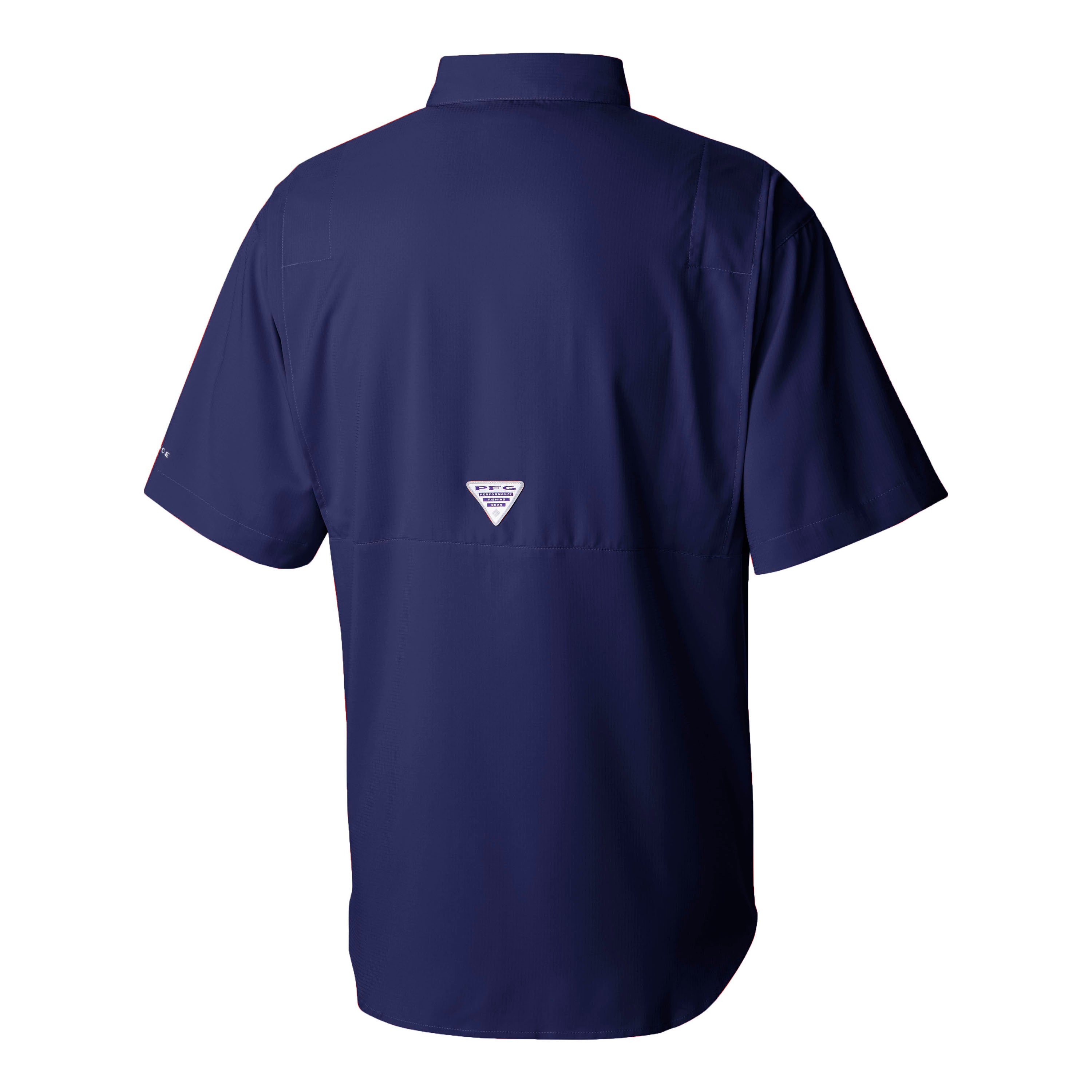 Columbia Sportswear - Tamiami
