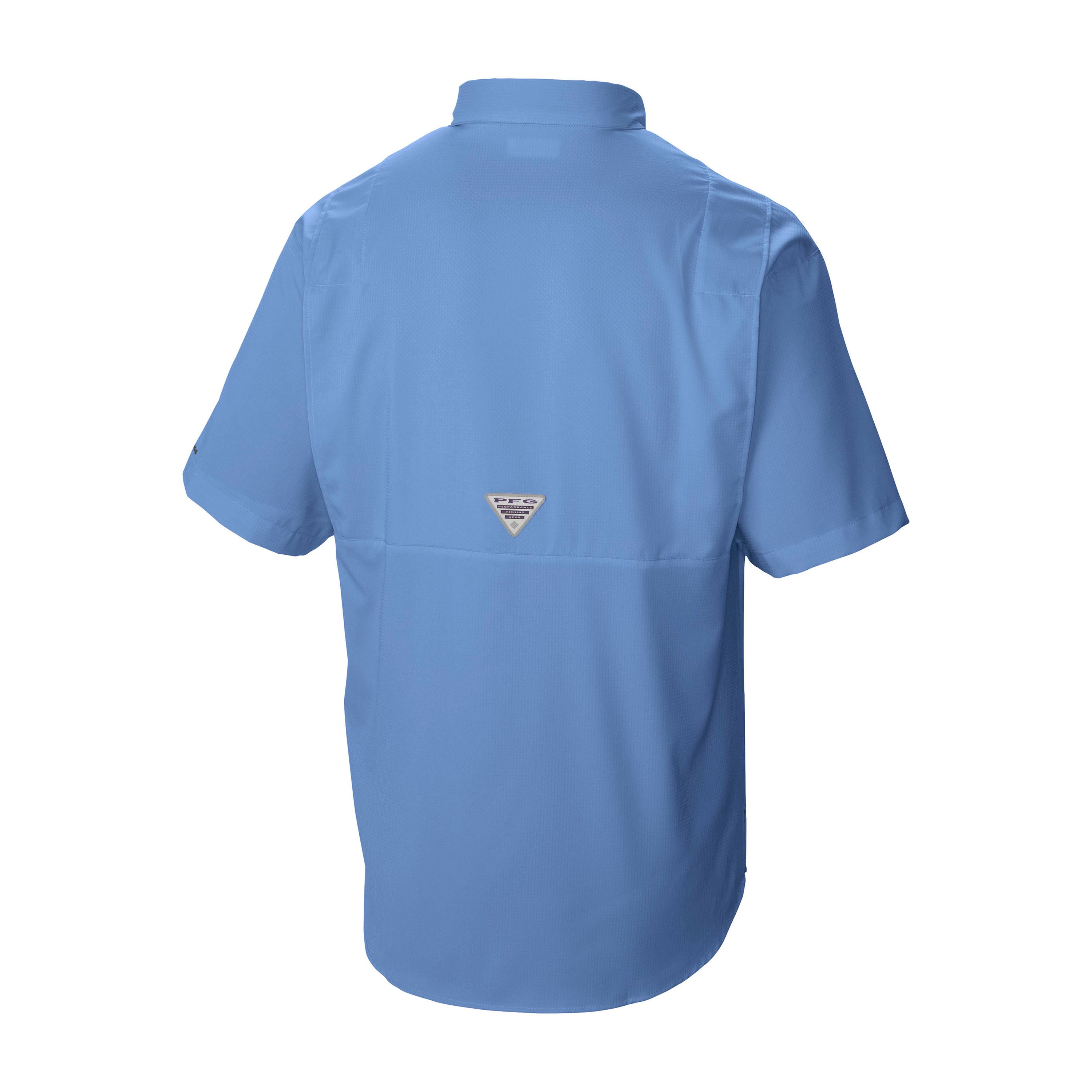 columbia fishing hook Columbia Sportswear - Tamiami