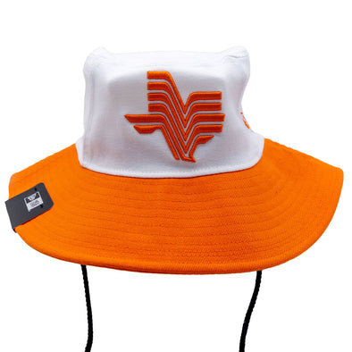 Snapback and trucker hat styles 🔥 - Corpus Christi Hooks