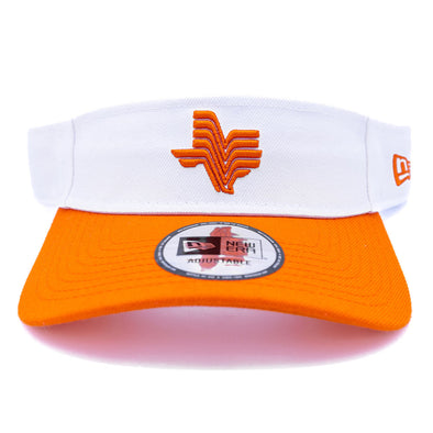 Take a look through the entire Celebrate Whataburger Collection! Shop here:   By Corpus Christi Hooks